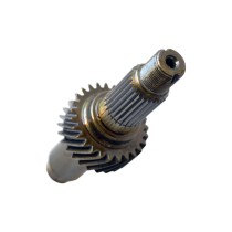 Kit super réduit 4.90 pour de boite de transfert Suzuki Samurai ou SJ 413 OFFRE SPÉCIALE Raptor 4x4