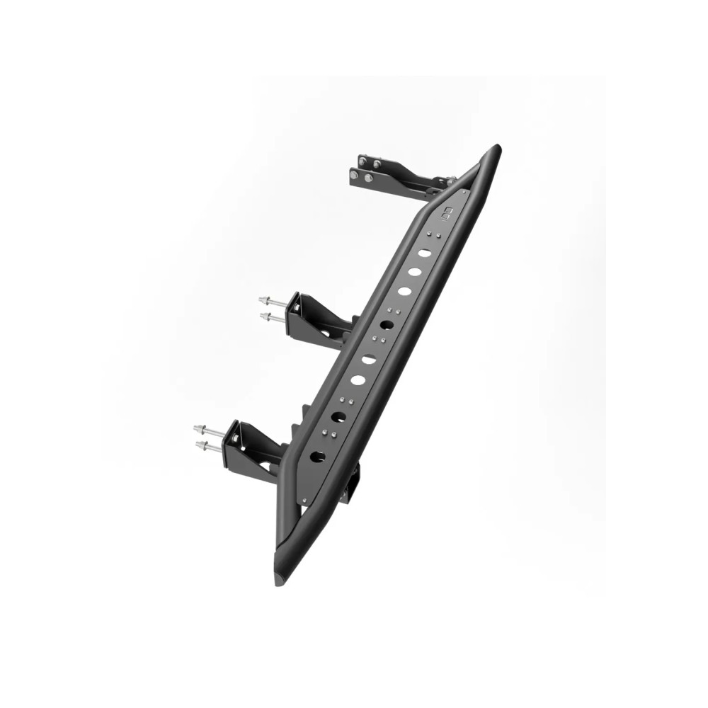 ROCKSLIDERS TUBULAIRE HD POUR NISSAN PATROL GR Y60/Y61 LONG LWB ROCKSLIDERS TUBULAIRE HD POUR NISSAN PATROL GR Y60/Y61 LONG LWB