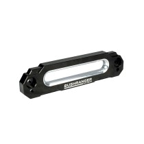 TREUIL ARB 12000 12V "BUSHRANGER" 5443 KG