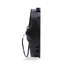 Ventilateurs Electriques Mishimoto Race Line Universels - 10 à 16