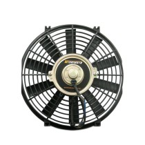 Ventilateurs Electriques Mishimoto Universels - 8 à 16