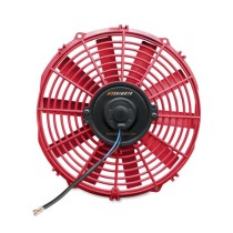 Ventilateurs Electriques Mishimoto Universels - 8 à 16