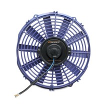 Ventilateurs Electriques Mishimoto Universels - 8 à 16