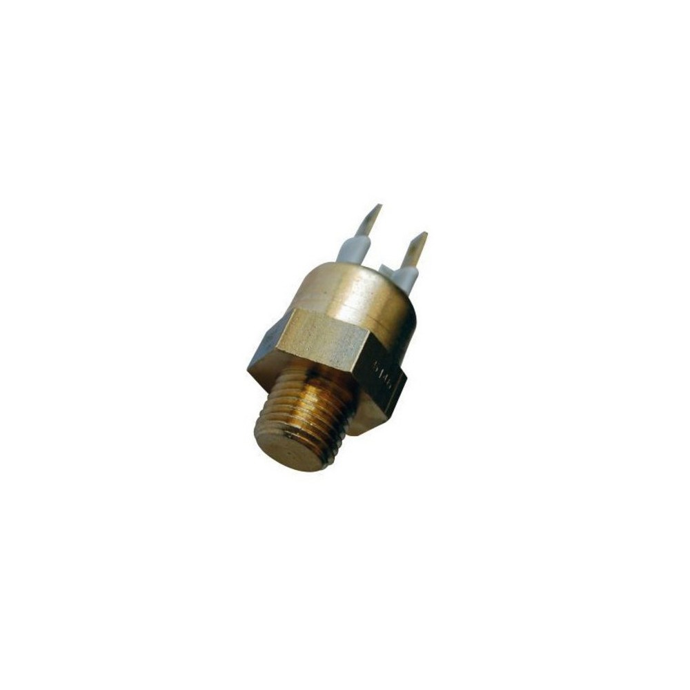 Thermocontact SPAL pour Ventilateur Electrique