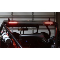 Barre Led VisionX Chaser barre idéal pour l'arrière