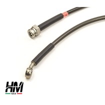 KIT DE FREIN AVANT SURDIMENSIONNÉ POWER X-LINE STAGE1 POUR JEEP WRANGLER JK