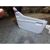 DEMIS PORTE EN POLYESTER POUR TOYOTA BJ FJ HJ4