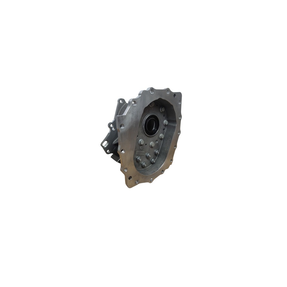 ADAPTATEUR BOÎTE DE TRANSFERT MULTI-BOÎTES DE VITESSES POUR NISSAN PATROL