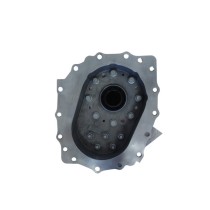 ADAPTATEUR BOÎTE DE TRANSFERT MULTI-BOÎTES DE VITESSES POUR NISSAN PATROL