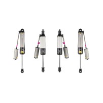 AMORTISSEURS OME BP-51 POUR NISSAN PATROL AU CHOIX +50 OU +75 OU +100 MM