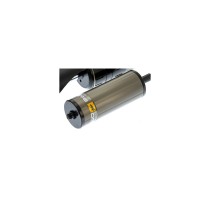 AMORTISSEURS OME BP-51 POUR NISSAN PATROL AU CHOIX +50 OU +75 OU +100 MM