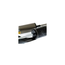 AMORTISSEURS OME BP-51 POUR NISSAN PATROL AU CHOIX +50 OU +75 OU +100 MM