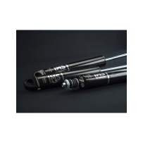 AMORTISSEURS DOBINSONS IMS POUR NISSAN PATROL AU CHOIX +50MM OU +75MM OU +100MM