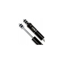 AMORTISSEURS DOBINSONS IMS POUR NISSAN PATROL AU CHOIX +50MM OU +75MM OU +100MM