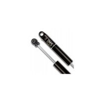 AMORTISSEURS DOBINSONS IMS POUR NISSAN PATROL AU CHOIX +50MM OU +75MM OU +100MM