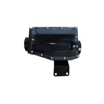 BOÎTE À AIR HAUT DÉBIT POUR NISSAN PATROL Y61