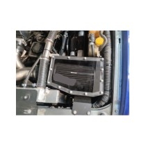 BOÎTE À AIR HAUT DÉBIT POUR NISSAN PATROL Y61