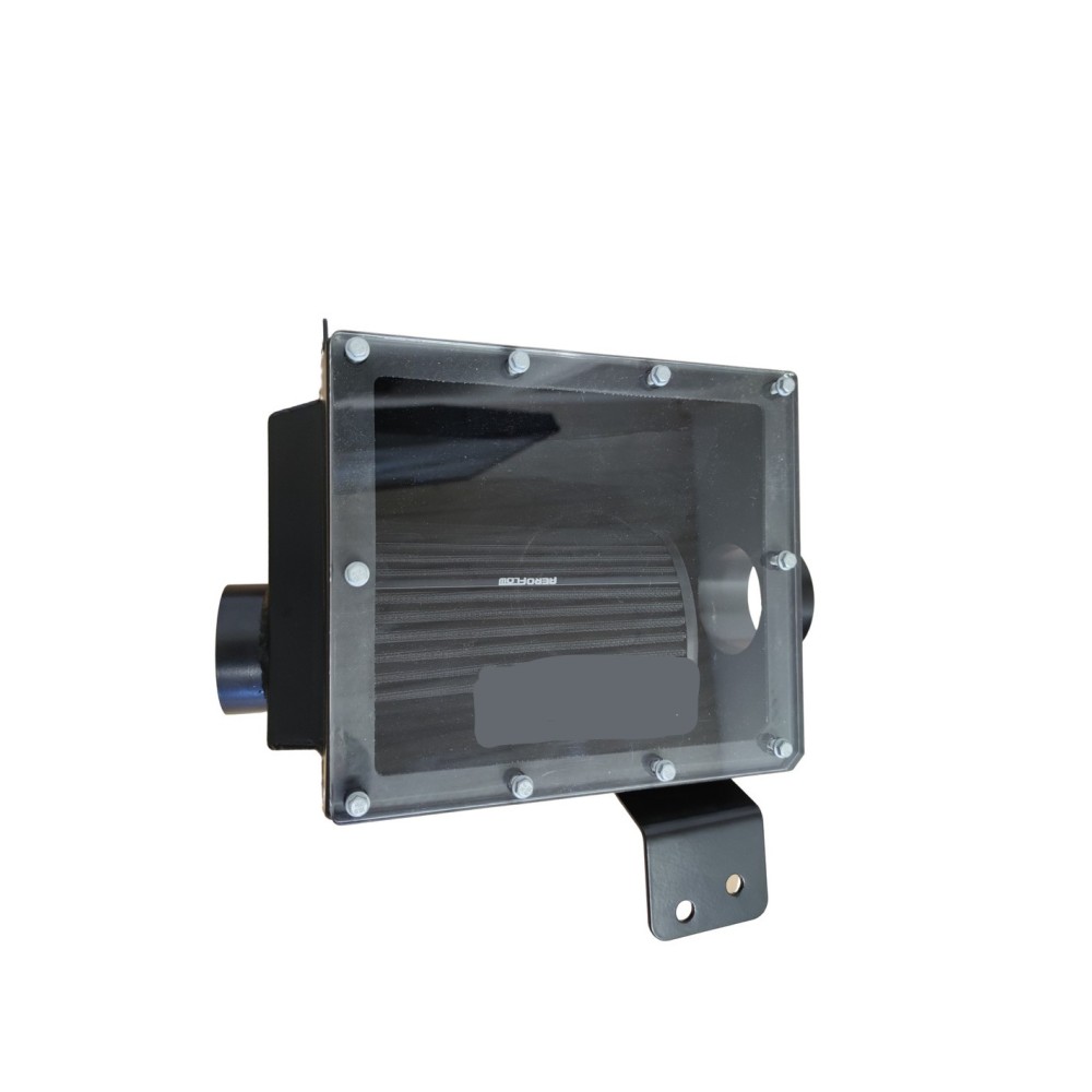 BOÎTE À AIR HAUT DÉBIT POUR NISSAN PATROL Y60