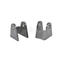 SUPPORTS DE MONTAGE D'AMORTISSEUR