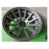 JANTES DEDILAND MOD 2018