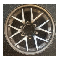 JANTES DEDILAND MOD 2017