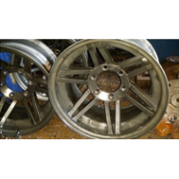 JANTES DEDILAND MOD 2015