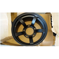 JANTES DEDILAND MOD 2014