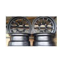 JANTES DEDILAND MOD 2012