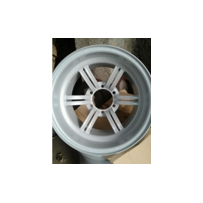 JANTES DEDILAND MOD 2011