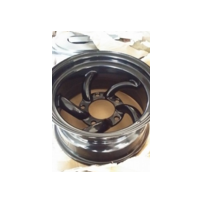 JANTES DEDILAND MOD Ventoinha