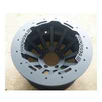 JANTES DEDILAND MOD 2018 beadlock