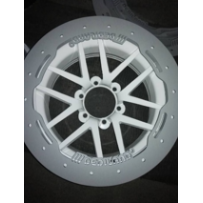 JANTES DEDILAND MOD 2017 beadlock