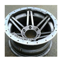 JANTES DEDILAND MOD 2015 beadlock