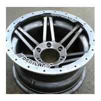 JANTES DEDILAND MOD 2015 beadlock