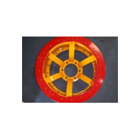 JANTES DEDILAND MOD 2014 beadlock