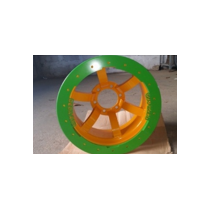 JANTES DEDILAND MOD 2014 beadlock