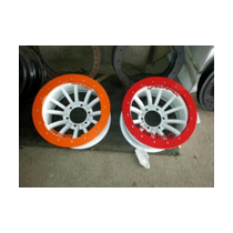 JANTES DEDILAND MOD 2012 beadlock