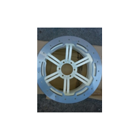 JANTES DEDILAND MOD 2011 beadlock