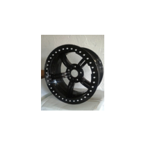 JANTES DEDILAND MOD 2011 beadlock