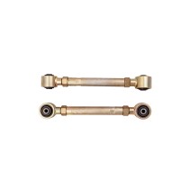 TIRANTS SUPÉRIEURS ARRIÈRE PRO Y60/Y61