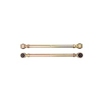 TIRANTS INFÉRIEURS ARRIÈRE PRO POUR NISSAN PATROL GR Y60/Y61