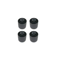 TIRANTS INFÉRIEURS ARRIÈRE PRO POUR NISSAN PATROL GR Y60/Y61