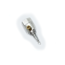 Actionneur pneumatique de blocage de différentiel pour Volvo C303/C304