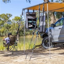 SANGLES DE TENSION ARB POUR AUVENT