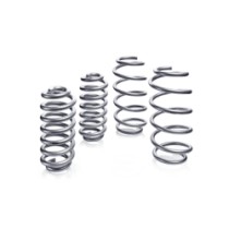 Kit de 4 ressorts Eibach HD +30mm pour Ineos Grenadier