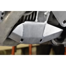 Pack de protection ultime ORD POUR NEW DEFENDER