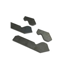 KIT DE RENFORCEMENT DE ROTULE DE TRAIN AVANT POUR NISSAN PATROL GR Y60/Y61