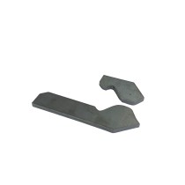 KIT DE RENFORCEMENT DE ROTULE DE TRAIN AVANT POUR NISSAN PATROL GR Y60/Y61