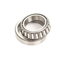 ROULEMENT LATÉRAL À BAGUE SUZUKI SAMURAI ET SJ