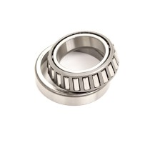ROULEMENT LATÉRAL À BAGUE SUZUKI SAMURAI ET SJ